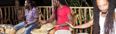 zimbali retreats jamaica